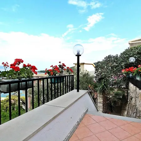 Apartment Mal Porto Venere