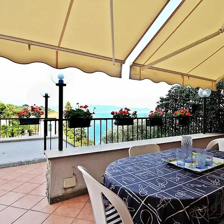 Mal Apartment *