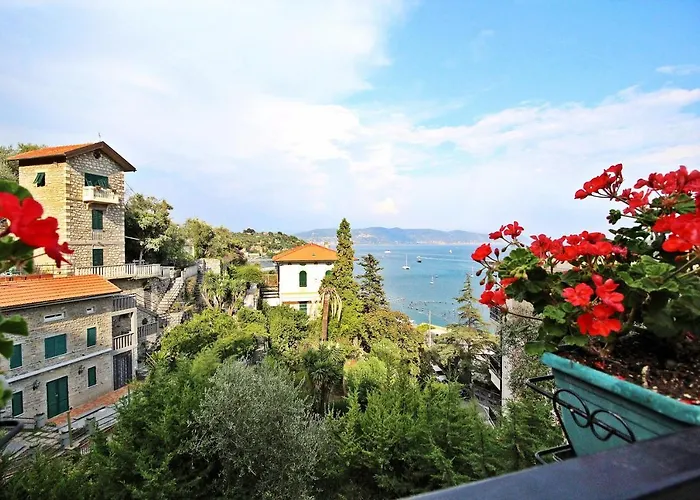 Mal Lejlighed *